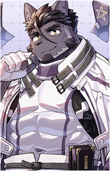 Tsuneaki's image