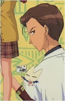 Sengoku {KnO}'s image