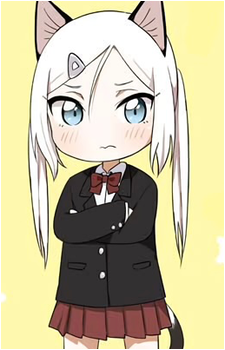 Shamu Saegusa's image