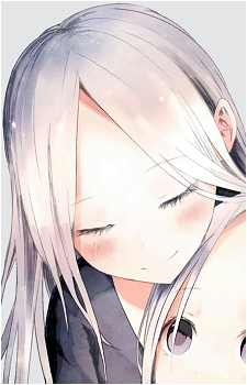 Yume Furusuna's image