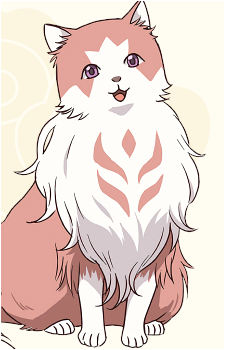 Mama Nyan's image