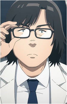 Teruhiko Sawatari