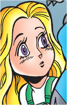 Aerial {Sonic}