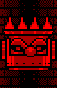 The Guard's image