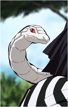 Kaburamaru