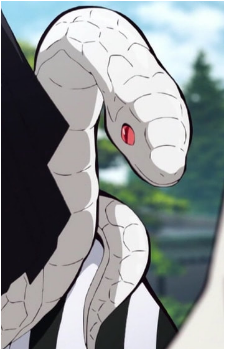 Kaburamaru