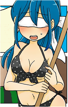 Image 7 Image 7