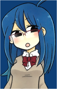 Ayako Nakano's image