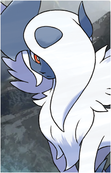 Absol