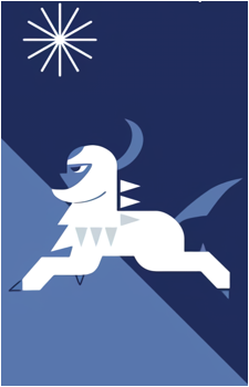 Absol