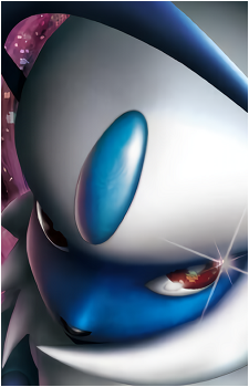 Absol
