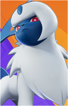Absol's image