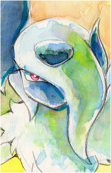 Image 40