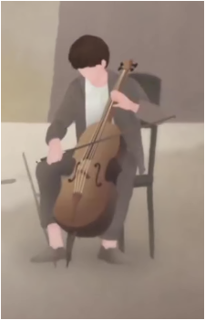 Han Hyeon Ho's image