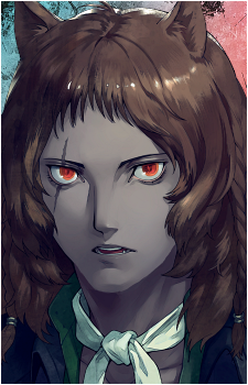 Basilio