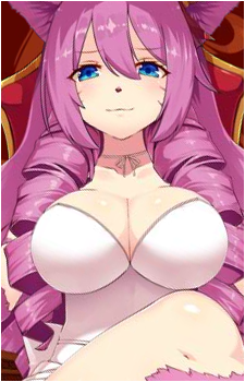 Vynette's image