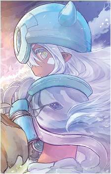 Kirinia's image