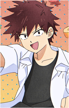 Makunochi's image