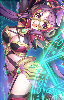 Nanaka's image