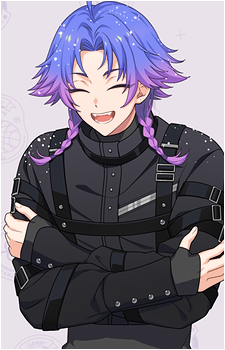 Netaro Yowa
