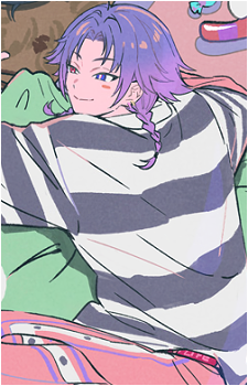Netaro Yowa