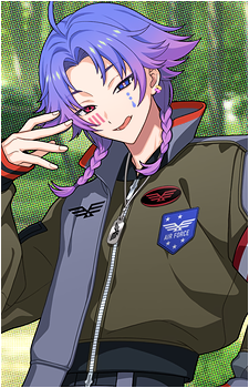 Netaro Yowa