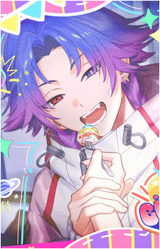 Netaro Yowa