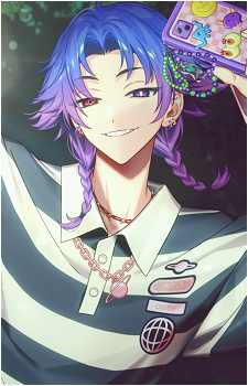 Netaro Yowa