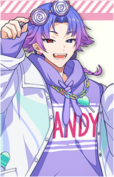 Netaro Yowa