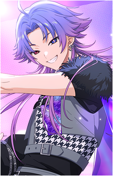 Netaro Yowa
