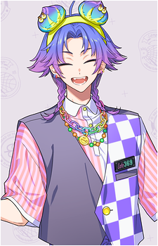 Netaro Yowa