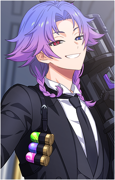 Netaro Yowa