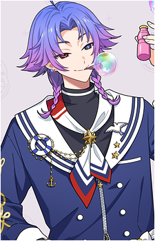 Netaro Yowa