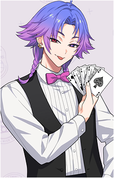 Netaro Yowa