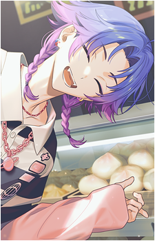 Netaro Yowa