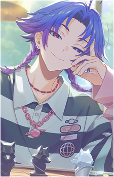 Netaro Yowa