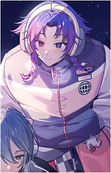 Netaro Yowa