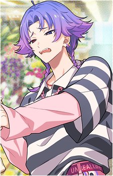 Netaro Yowa