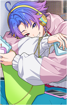 Netaro Yowa