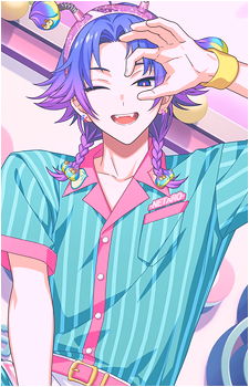 Netaro Yowa