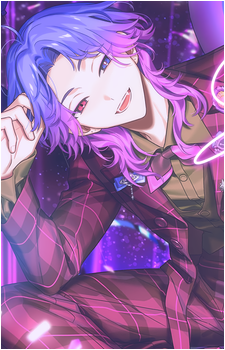Netaro Yowa