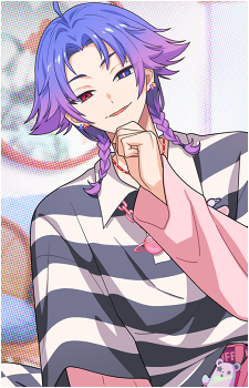 Netaro Yowa