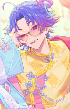 Netaro Yowa