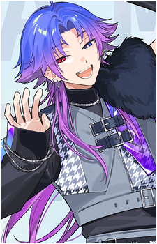 Netaro Yowa