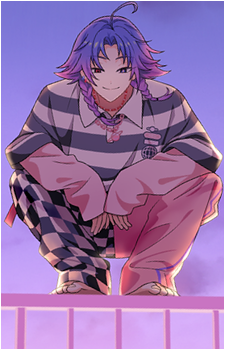 Netaro Yowa