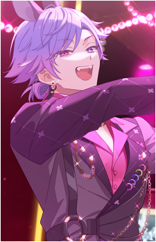 Netaro Yowa