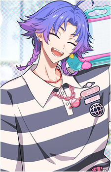 Netaro Yowa