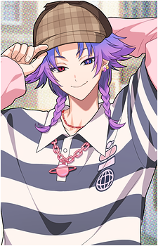 Netaro Yowa