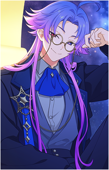 Netaro Yowa