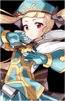 Image 3 Image 3